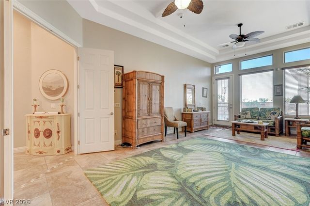 7616 Rafter Court, Las Vegas, NV 89139