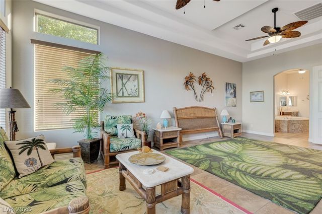 7616 Rafter Court, Las Vegas, NV 89139