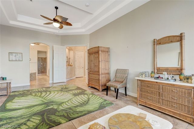 7616 Rafter Court, Las Vegas, NV 89139