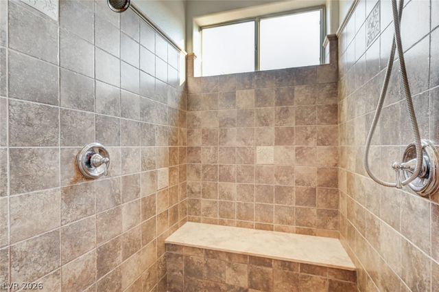 7616 Rafter Court, Las Vegas, NV 89139