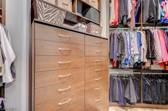 7616 Rafter Court, Las Vegas, NV 89139