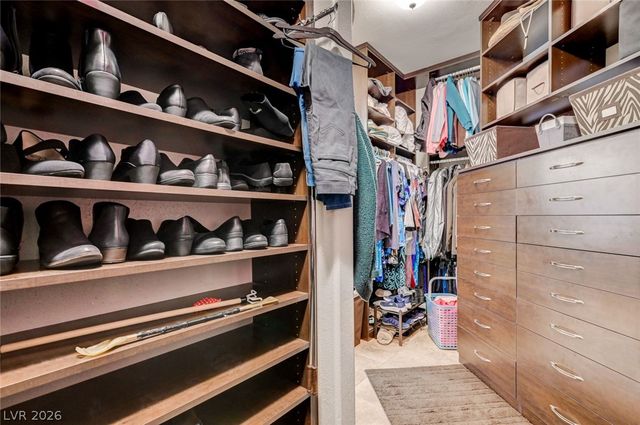 7616 Rafter Court, Las Vegas, NV 89139