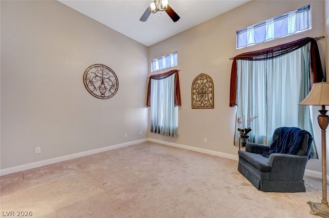 7616 Rafter Court, Las Vegas, NV 89139