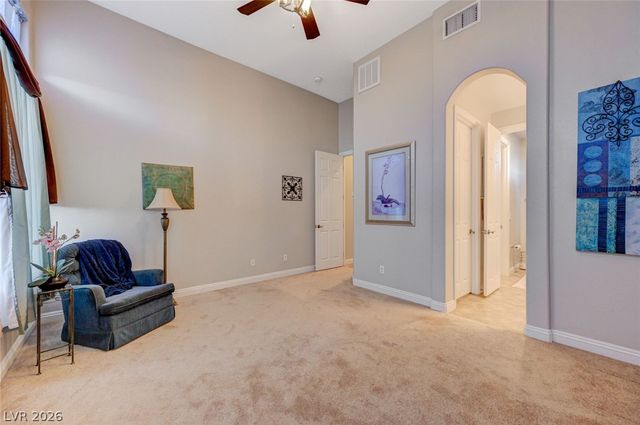 7616 Rafter Court, Las Vegas, NV 89139