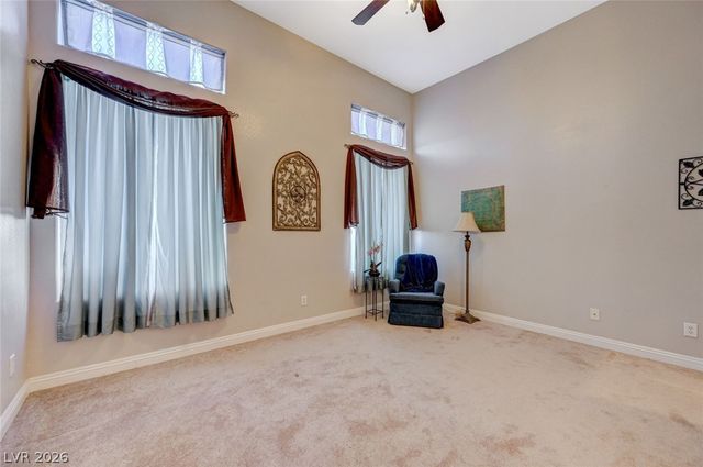 7616 Rafter Court, Las Vegas, NV 89139