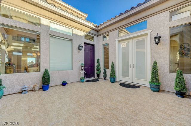 7616 Rafter Court, Las Vegas, NV 89139