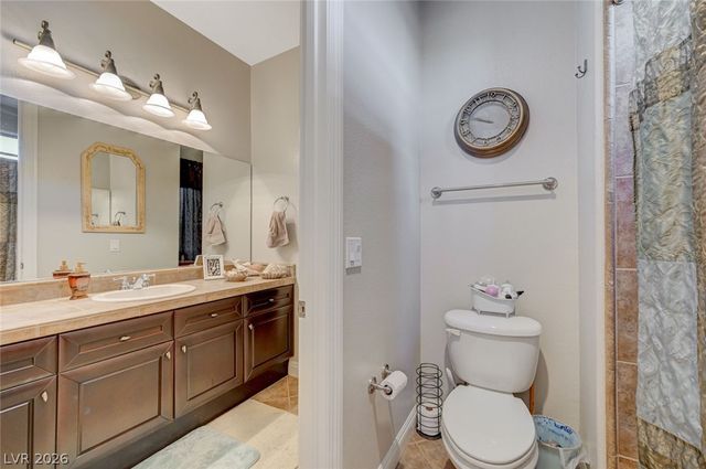 7616 Rafter Court, Las Vegas, NV 89139