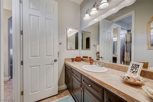 7616 Rafter Court, Las Vegas, NV 89139