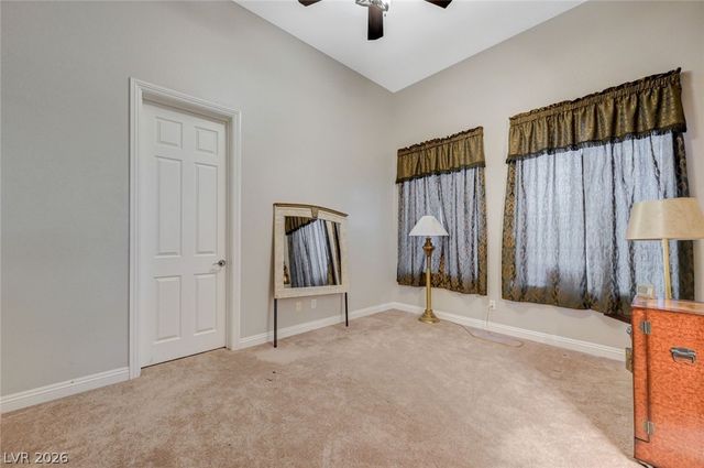 7616 Rafter Court, Las Vegas, NV 89139