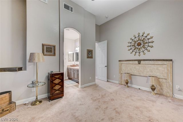 7616 Rafter Court, Las Vegas, NV 89139