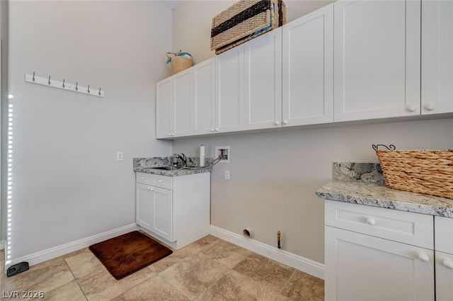 7616 Rafter Court, Las Vegas, NV 89139