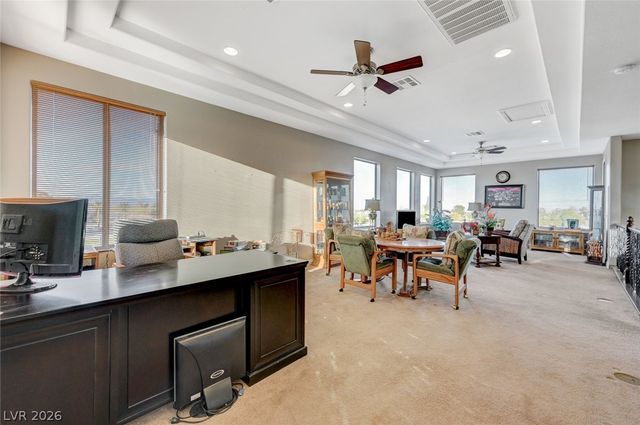 7616 Rafter Court, Las Vegas, NV 89139