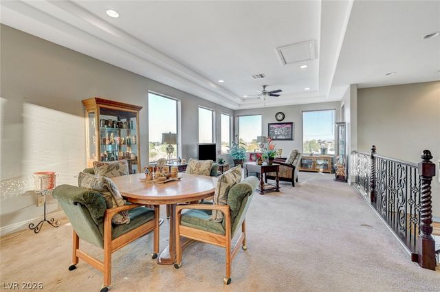 7616 Rafter Court, Las Vegas, NV 89139