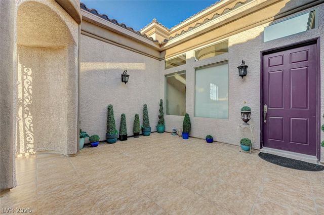 7616 Rafter Court, Las Vegas, NV 89139