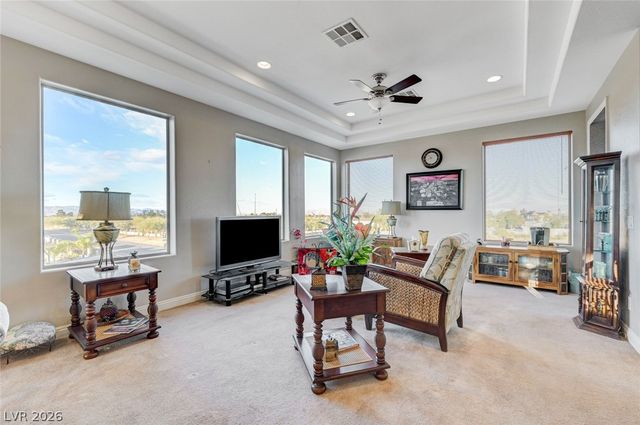 7616 Rafter Court, Las Vegas, NV 89139