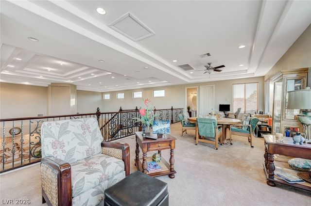 7616 Rafter Court, Las Vegas, NV 89139