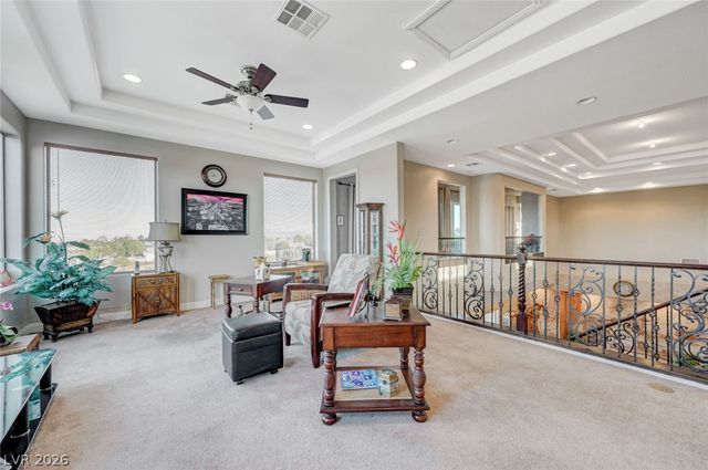 7616 Rafter Court, Las Vegas, NV 89139