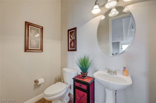 7616 Rafter Court, Las Vegas, NV 89139