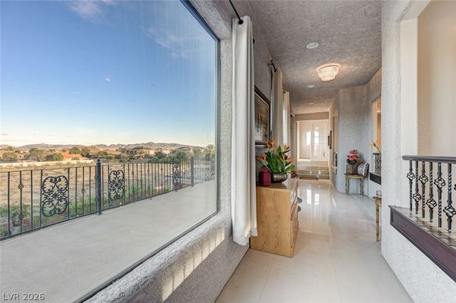 7616 Rafter Court, Las Vegas, NV 89139