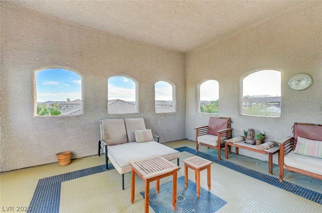 7616 Rafter Court, Las Vegas, NV 89139