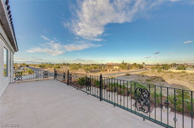 7616 Rafter Court, Las Vegas, NV 89139