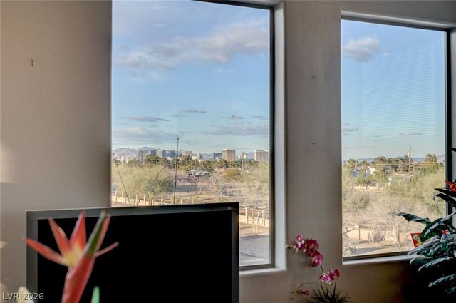 7616 Rafter Court, Las Vegas, NV 89139