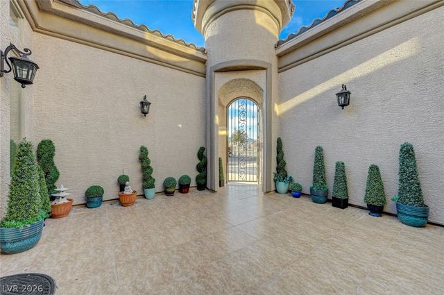 7616 Rafter Court, Las Vegas, NV 89139