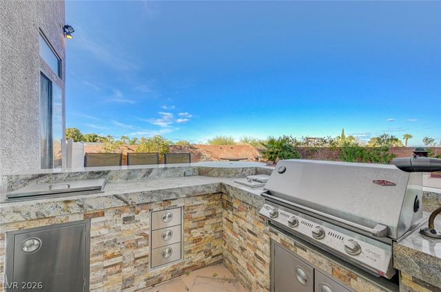 7616 Rafter Court, Las Vegas, NV 89139