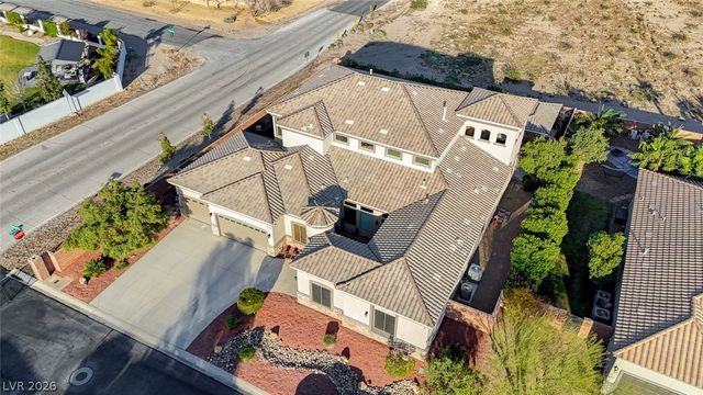 7616 Rafter Court, Las Vegas, NV 89139