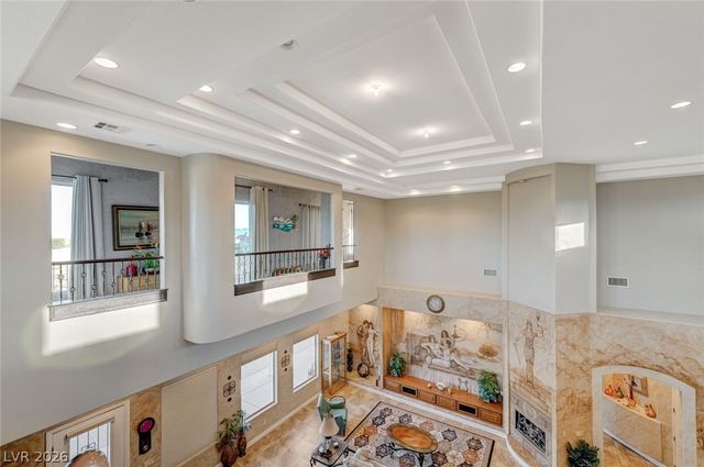 7616 Rafter Court, Las Vegas, NV 89139