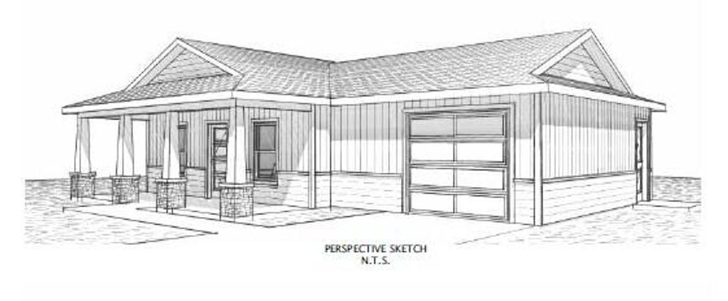 TBD Canterbury Lane Lot 40, Sheridan, WY 82801 photo 3