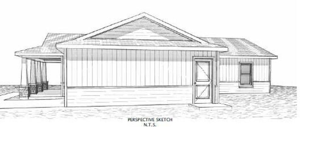 TBD Canterbury Lane Lot 40, Sheridan, WY 82801 photo 4