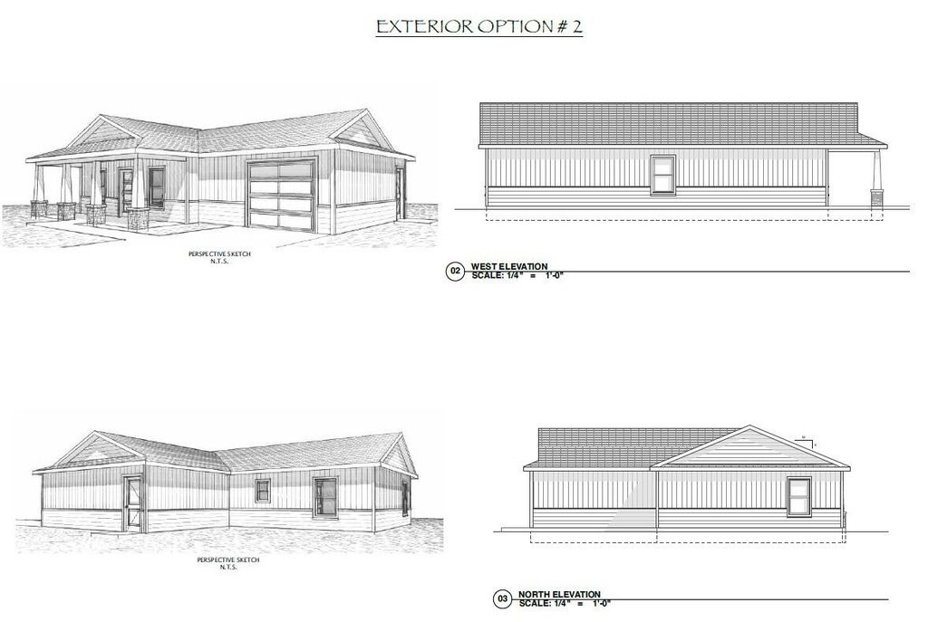 TBD Canterbury Lane Lot 40, Sheridan, WY 82801 photo 5