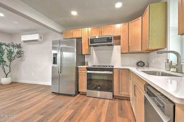 132 Central Court, Bristol, VA 24201
