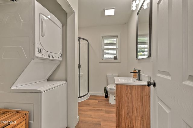 132 Central Court, Bristol, VA 24201