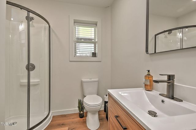 132 Central Court, Bristol, VA 24201