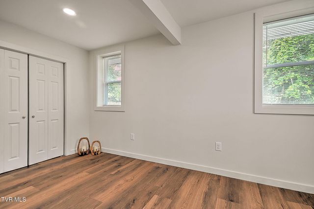 132 Central Court, Bristol, VA 24201