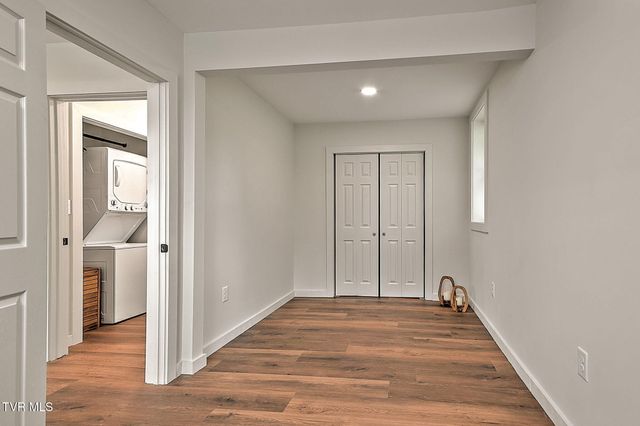 132 Central Court, Bristol, VA 24201