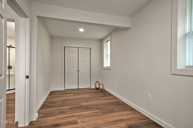 132 Central Court, Bristol, VA 24201