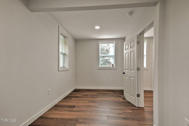 132 Central Court, Bristol, VA 24201