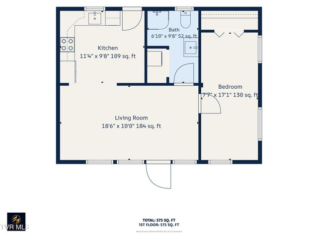 132 Central Court, Bristol, VA 24201