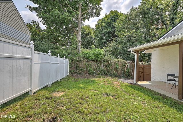 132 Central Court, Bristol, VA 24201
