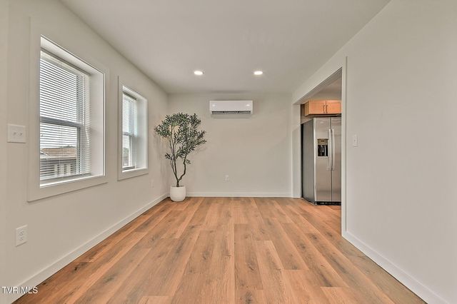 132 Central Court, Bristol, VA 24201