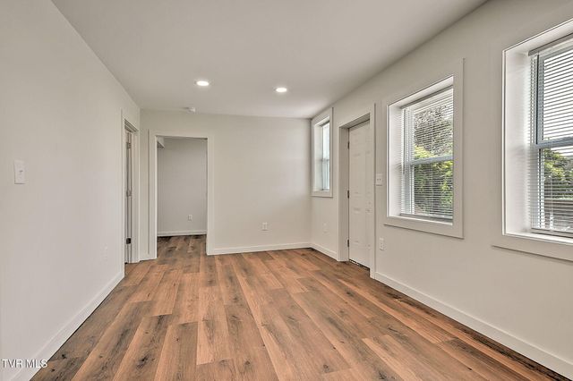132 Central Court, Bristol, VA 24201