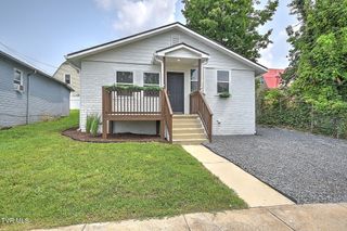 132 Central Court, Bristol, VA 24201