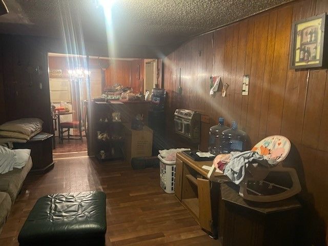 207 Thompson Street, Waxahachie, TX 75165