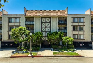 515 N Jackson 314, Glendale, CA 91206