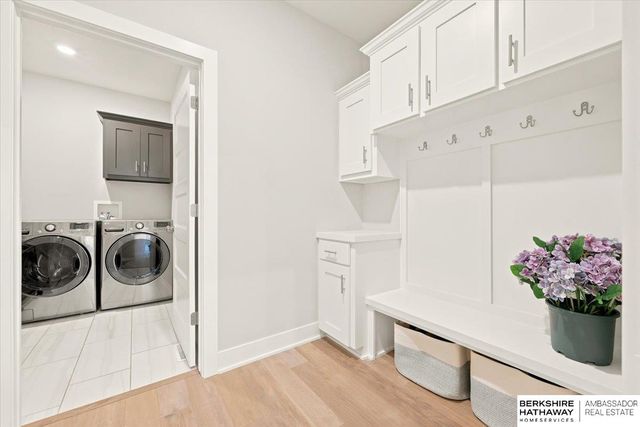 18408 Corby Street, Elkhorn, NE 68022