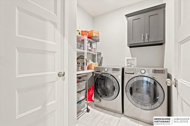 18408 Corby Street, Elkhorn, NE 68022