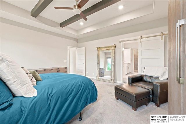 18408 Corby Street, Elkhorn, NE 68022